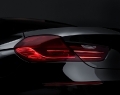 thumbs_BMW Gran Coupe Concept 2010-001